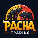 Pacha Trading