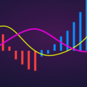 Technical Analysis Community Server Icon