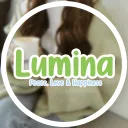 𝐋 𝐮 𝐦 𝐢 𝐧 𝐚 ♡