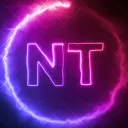 𝗡𝗲𝘄𝗧𝗶𝘁𝗮𝗻𝘀 👾 ✩｡𝙂𝙖𝙢𝙞𝙣𝙜 ｡✩ 👾's icon