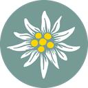 Edelweiss Discord Server Icon