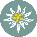 Edelweiss