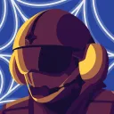 R6S