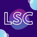 LiveStreamersClub's icon