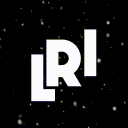 LRI | Jobless Industry