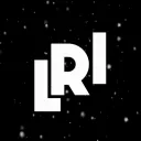 LRI | Music Industry (shutdown)