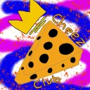 Cheez Club
