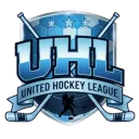 United Hockey League
