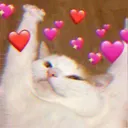 ✨˜¨ ѕ𝕋卂𝐫卂ᶜ𝐄 ¨˜✨