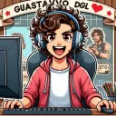 Gustavo comunidade