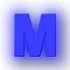 MATSCORD (Mati Discord)