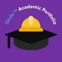 EngSoc Academics Portfolio