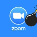 Zoom Raiding Discord Server