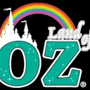 The Land of Oz (Minecraft Survival) [10th-kingdom]