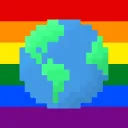 minecraft.global