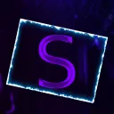 Team Slicc