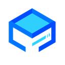 Mellow Services Discord Server Icon