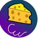 The Queso Corner