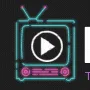 Northy TV