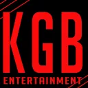 KGB ENTERTAINMENT