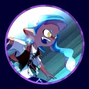 NindoTims Community Server