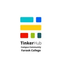 TinkerHub FC