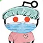 r/cna discord