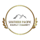 Southern Pacific RolePlay
