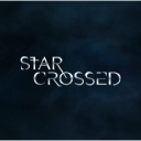 Stars Crossed Studio Server Icon