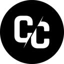 CryptoCache Discord Server Icon