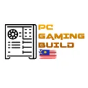 PC Gaming Build Malaysia