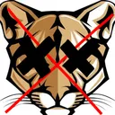 Pumaswap RUGPULL - Lets get our liquidity back !