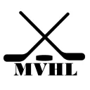Mar Vista Hockey