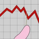 Trade House™