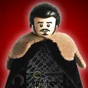 Imperium Morgota