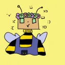 Dubeeip’s Beehive