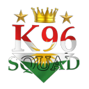 KURD 96 icon