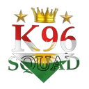 KURD 96