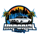 ImperialRP Public Relations