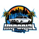 Imperial Role Play - Server Bazaar - Cfx.re Community
