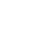 𝗜𝗠𝗣𝗘𝗥𝗜𝗢 𝟱𝟭