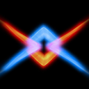 Fighters Of Recon Capture Enforcement Server Icon
