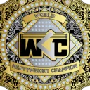 Wrestling Game Community