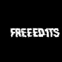 FreeEdits's Server