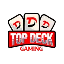Top Deck Gaming Server