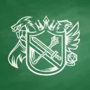 The Adventurers' Academy