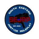 South Eastern Justice RolePlay | Official Discord