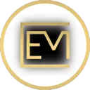 ÉMÉRITE CENTER®