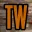 Team Wall