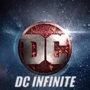 DC INFINITE: Dominion